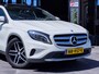 Mercedes-Benz GLA 180 d|2e eig|NAP|PANO|Cruise|NAVI