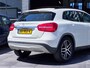 Mercedes-Benz GLA 180 d|2e eig|NAP|PANO|Cruise|NAVI