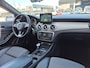Mercedes-Benz GLA 180 d|2e eig|NAP|PANO|Cruise|NAVI