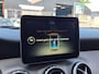 Mercedes-Benz GLA 180 d|2e eig|NAP|PANO|Cruise|NAVI
