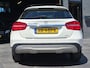 Mercedes-Benz GLA 180 d|2e eig|NAP|PANO|Cruise|NAVI