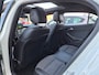Mercedes-Benz GLA 180 d|2e eig|NAP|PANO|Cruise|NAVI