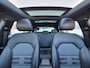 Mercedes-Benz GLA 180 d|2e eig|NAP|PANO|Cruise|NAVI