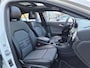 Mercedes-Benz GLA 180 d|2e eig|NAP|PANO|Cruise|NAVI