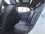 Mercedes-Benz GLA 180 d|2e eig|NAP|PANO|Cruise|NAVI