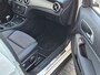 Mercedes-Benz GLA 180 d|2e eig|NAP|PANO|Cruise|NAVI
