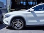 Mercedes-Benz GLA 180 d|2e eig|NAP|PANO|Cruise|NAVI
