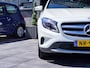 Mercedes-Benz GLA 180 d|2e eig|NAP|PANO|Cruise|NAVI