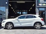 Mercedes-Benz GLA 180 d|2e eig|NAP|PANO|Cruise|NAVI