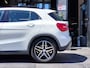 Mercedes-Benz GLA 180 d|2e eig|NAP|PANO|Cruise|NAVI