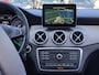 Mercedes-Benz GLA 180 d|2e eig|NAP|PANO|Cruise|NAVI