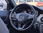 Mercedes-Benz GLA 180 d|2e eig|NAP|PANO|Cruise|NAVI