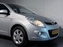 Hyundai i20 1.4i i-Catcher /Airco/Elek. Pakket/Leer/LMV