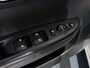 Hyundai i20 1.4i i-Catcher /Airco/Elek. Pakket/Leer/LMV