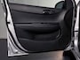 Hyundai i20 1.4i i-Catcher /Airco/Elek. Pakket/Leer/LMV