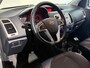 Hyundai i20 1.4i i-Catcher /Airco/Elek. Pakket/Leer/LMV