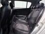 Hyundai i20 1.4i i-Catcher /Airco/Elek. Pakket/Leer/LMV