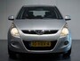 Hyundai i20 1.4i i-Catcher /Airco/Elek. Pakket/Leer/LMV
