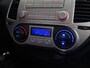 Hyundai i20 1.4i i-Catcher /Airco/Elek. Pakket/Leer/LMV
