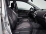 Hyundai i20 1.4i i-Catcher /Airco/Elek. Pakket/Leer/LMV