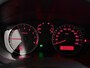 Hyundai i20 1.4i i-Catcher /Airco/Elek. Pakket/Leer/LMV