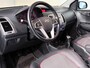 Hyundai i20 1.4i i-Catcher /Airco/Elek. Pakket/Leer/LMV