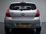 Hyundai i20 1.4i i-Catcher /Airco/Elek. Pakket/Leer/LMV