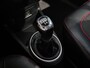 Hyundai i20 1.4i i-Catcher /Airco/Elek. Pakket/Leer/LMV