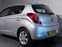 Hyundai i20 1.4i i-Catcher /Airco/Elek. Pakket/Leer/LMV