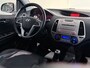 Hyundai i20 1.4i i-Catcher /Airco/Elek. Pakket/Leer/LMV