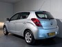 Hyundai i20 1.4i i-Catcher /Airco/Elek. Pakket/Leer/LMV