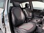 Hyundai i20 1.4i i-Catcher /Airco/Elek. Pakket/Leer/LMV