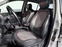 Hyundai i20 1.4i i-Catcher /Airco/Elek. Pakket/Leer/LMV