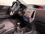 Hyundai i20 1.4i i-Catcher /Airco/Elek. Pakket/Leer/LMV