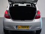 Hyundai i20 1.4i i-Catcher /Airco/Elek. Pakket/Leer/LMV
