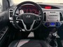 Hyundai i20 1.4i i-Catcher /Airco/Elek. Pakket/Leer/LMV