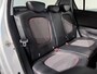 Hyundai i20 1.4i i-Catcher /Airco/Elek. Pakket/Leer/LMV