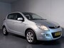 Hyundai i20 1.4i i-Catcher /Airco/Elek. Pakket/Leer/LMV
