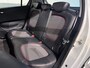Hyundai i20 1.4i i-Catcher /Airco/Elek. Pakket/Leer/LMV
