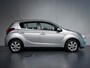 Hyundai i20 1.4i i-Catcher /Airco/Elek. Pakket/Leer/LMV