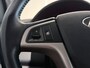 Hyundai i20 1.4i i-Catcher /Airco/Elek. Pakket/Leer/LMV
