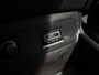 Hyundai i20 1.4i i-Catcher /Airco/Elek. Pakket/Leer/LMV