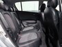 Hyundai i20 1.4i i-Catcher /Airco/Elek. Pakket/Leer/LMV