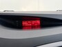 Hyundai i20 1.4i i-Catcher /Airco/Elek. Pakket/Leer/LMV