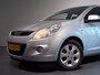 Hyundai i20 1.4i i-Catcher /Airco/Elek. Pakket/Leer/LMV