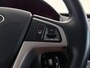 Hyundai i20 1.4i i-Catcher /Airco/Elek. Pakket/Leer/LMV