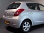 Hyundai i20 1.4i i-Catcher /Airco/Elek. Pakket/Leer/LMV
