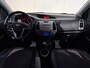 Hyundai i20 1.4i i-Catcher /Airco/Elek. Pakket/Leer/LMV