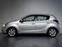 Hyundai i20 1.4i i-Catcher /Airco/Elek. Pakket/Leer/LMV