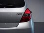 Hyundai i20 1.4i i-Catcher /Airco/Elek. Pakket/Leer/LMV